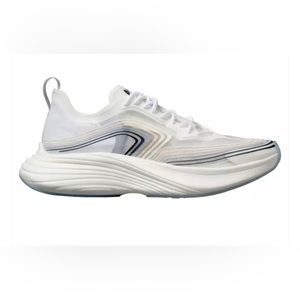 APL Women's Streamline Shoes - Size 8